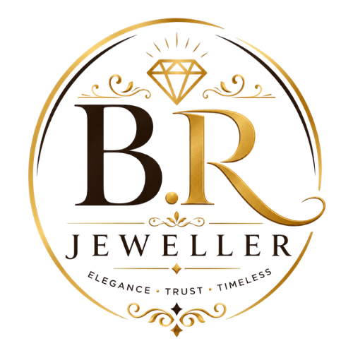 B R Jeweller