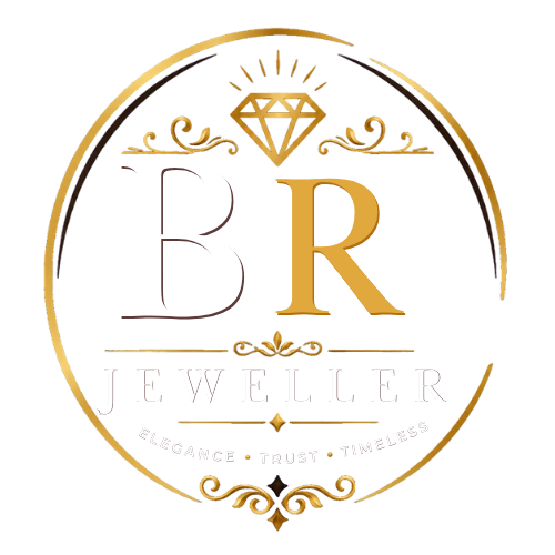 B R Jewellery